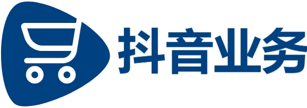 24小时自助下单网站商城|快手作品点赞自助平台|ks业务下单平台秒到账